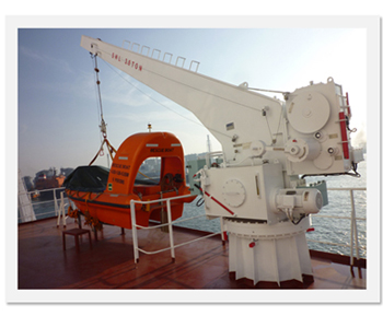 We supply flameproof and heat insulation material and parts  for ship,ROCK WOOL 