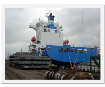 We supply flameproof and heat insulation material and parts  for ship,GLASS WOOL