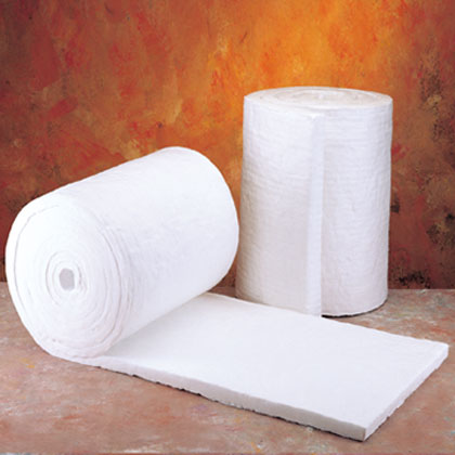 flameproof and heat insulation material and parts  for ship,Ceramic wool